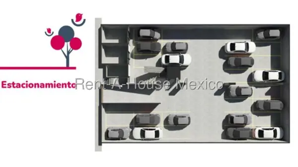 Departamento en venta en Zacahuitzco, Benito Juárez — foto 3 de 18