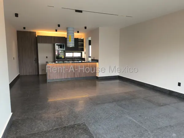 Departamento en Venta en Alvaro Obregón, Las Aguilas MP 26-787 — foto 1 de 37