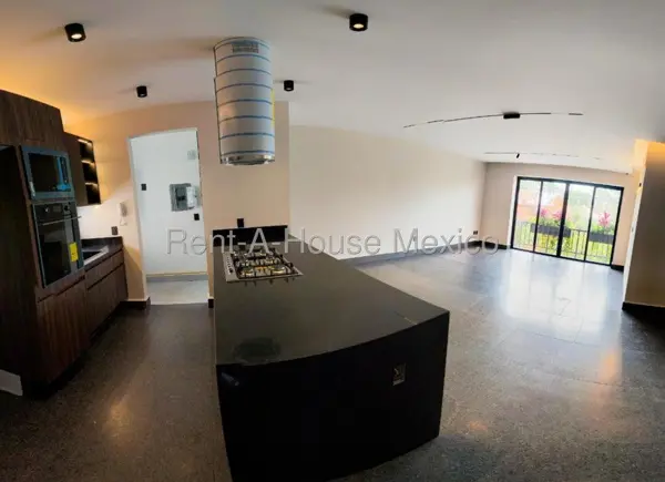Departamento en Venta en Calle Gutierrez Zamora, Las Aguilas RU 26-787. — foto 1 de 25