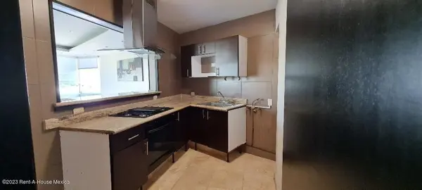 Departamento en venta en Del Valle Centro, Benito Juárez — foto 3 de 19