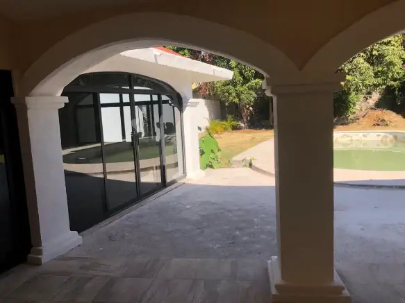 Casa en venta en Lomas de Cuernavaca, Temixco — foto 3 de 10