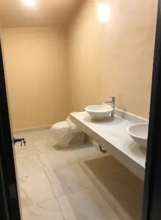 Casa en venta en Lomas de Cuernavaca, Temixco — foto 2 de 10