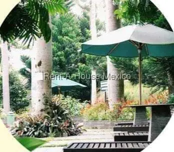 Terreno en Venta en Hunucma , Sisal MA 25-3151. — foto 1 de 14