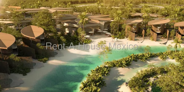 Terreno en venta en Valladolid Centro, Valladolid — foto 2 de 27