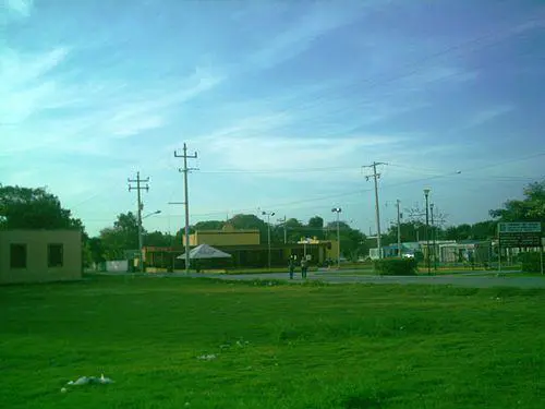 Terreno en venta en Pueblo Sierra Papacal, Mérida — foto 3 de 15