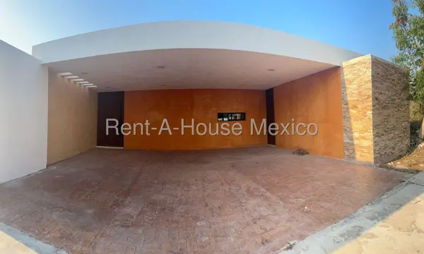 Casa en venta en Sin colonia, Conkal — foto 2 de 14