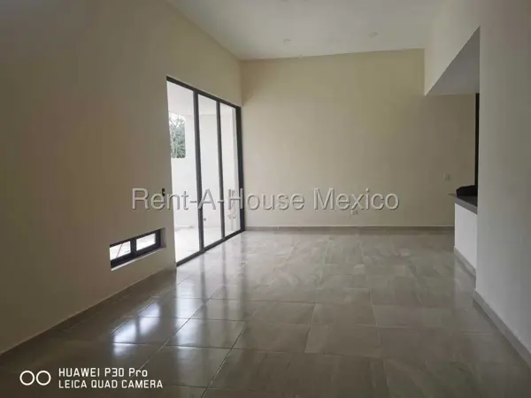 Casa en Venta en Conkal, Conkal MA 25-3063. — foto 1 de 14