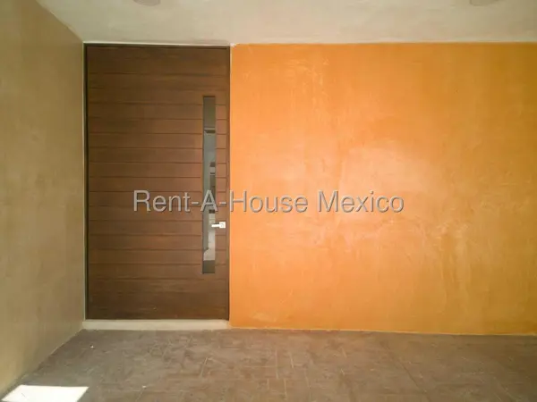 Casa en venta en Sin colonia, Conkal — foto 3 de 14