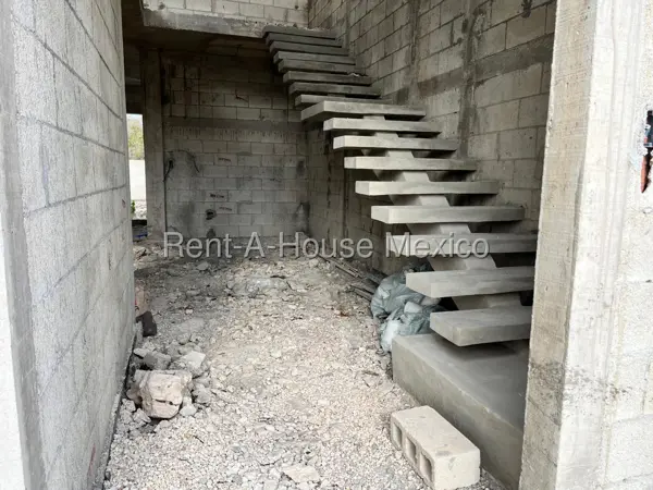 Terreno en venta en Pueblo Komchen, Mérida — foto 3 de 17