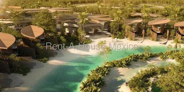 Terreno en venta en Valladolid Centro, Valladolid — foto 3 de 28