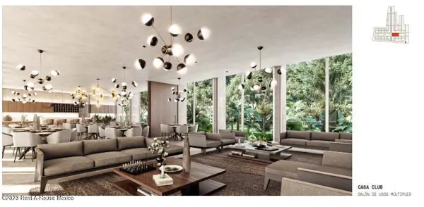 Terreno en Venta en Hunucma, Texan de Palomeque MA 25-578. — foto 1 de 18