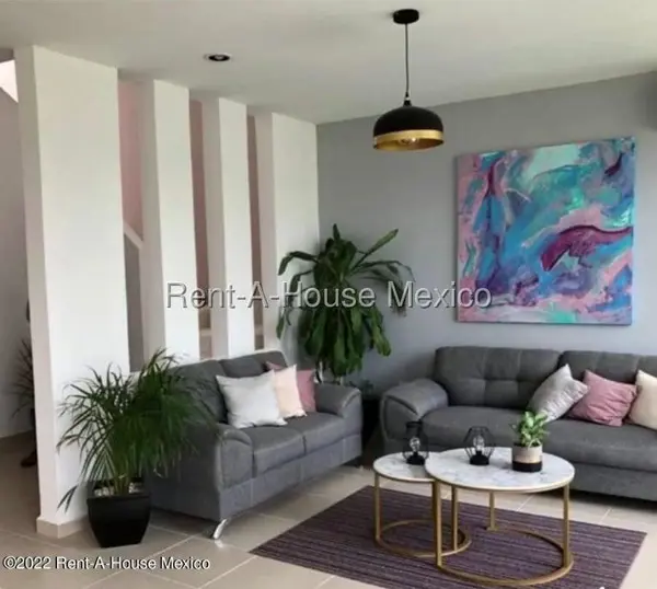 Casa en Venta en Conkal , Conkal MA 25-3005. — foto 1 de 12