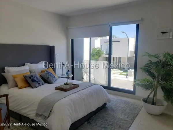 Casa en venta en Pueblo Conkal, Conkal — foto 3 de 12