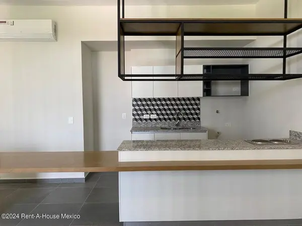 Departamento en venta en Sodzil Norte, Mérida — foto 3 de 24
