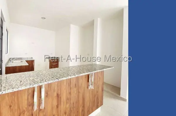 Casa en Venta en Merida, Cholul MA 26-839. — foto 1 de 19