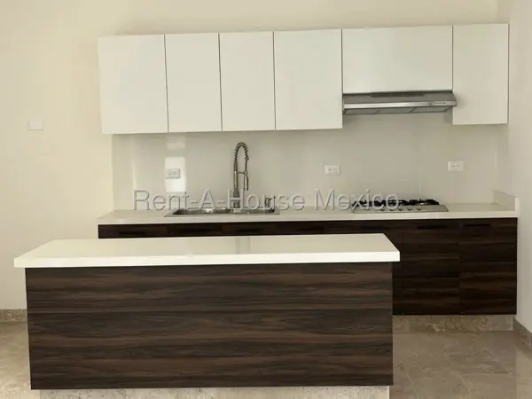 Casa en venta en Sin colonia, Conkal — foto 3 de 12