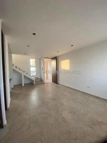 Departamento en venta en Benito Juárez Nte, Mérida — foto 2 de 16