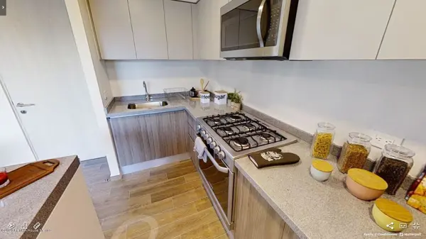 Departamento en venta en Ex-Ejido de Santa Úrsula Coapa, Coyoacán — foto 2 de 25