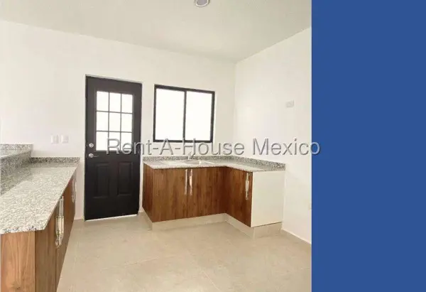 Casa en Venta en Cholul, Merida JL 26-839. — foto 1 de 13