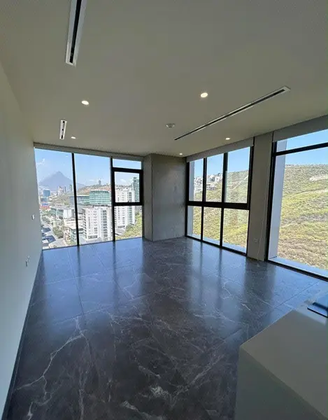 Departamento en Renta - Zona San pedro — foto 1 de 12
