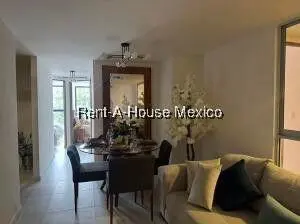 Departamento en venta en Centro (Área 1), Cuauhtémoc — foto 2 de 17