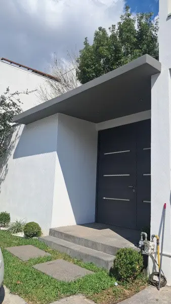 Casa en renta en Colinas del Valle, Monterrey — foto 3 de 41