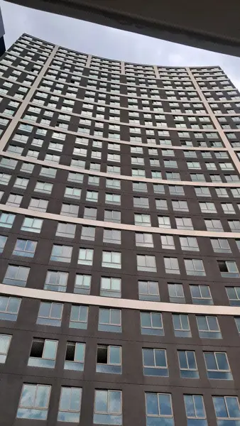 Departamento en renta en Santa Maria, Monterrey — foto 3 de 26