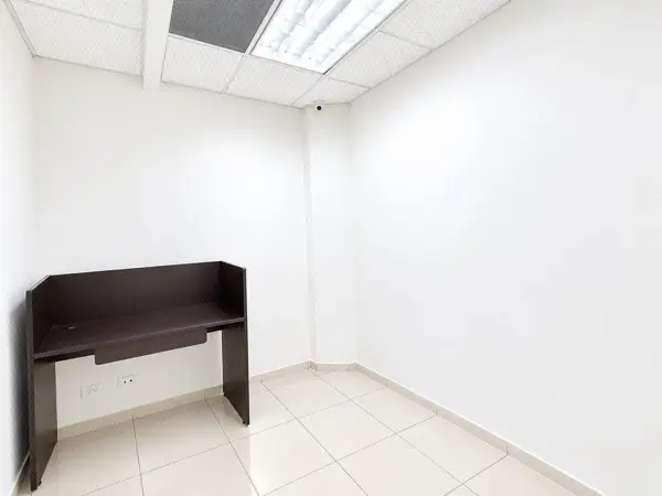 Oficina en venta en Santa Maria, Monterrey — foto 2 de 17