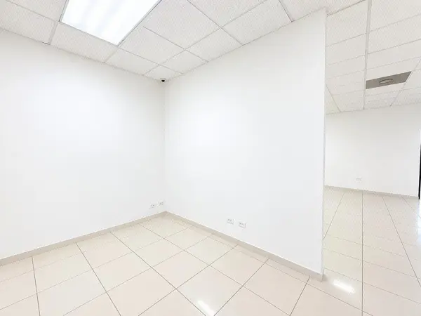 Oficina en venta en Santa Maria, Monterrey — foto 3 de 8
