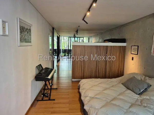 Departamento tipo Loft en Venta en Cuauhtémoc, Cuauhtémoc MP 26-860 — foto 1 de 37