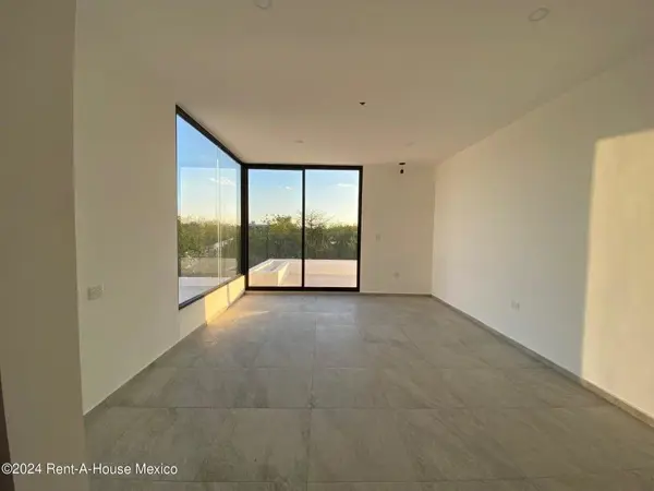 Casa en venta en Cholul, Mérida — foto 2 de 12