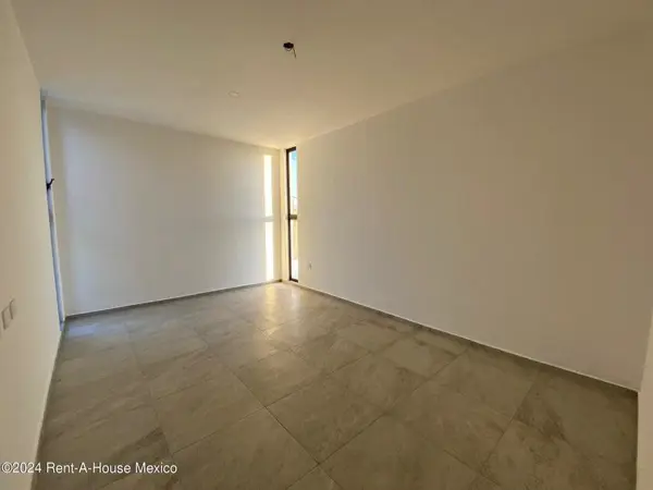 Casa en venta en Cholul, Mérida — foto 3 de 12