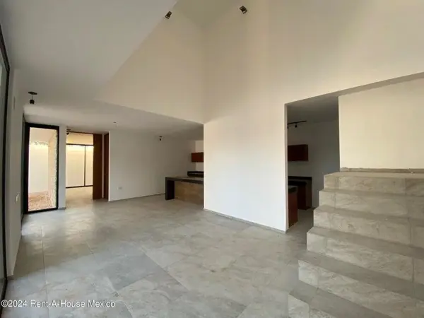 Casa en Venta en Merida, Cholul MA 25-3421. — foto 1 de 12