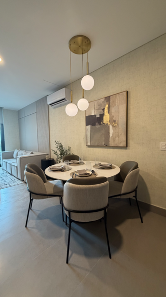 Departamentos en Venta en Cumbres, Monterrey | Desde $4,500,000 | Entrega Inmediata y Preventa — foto 1 de 18
