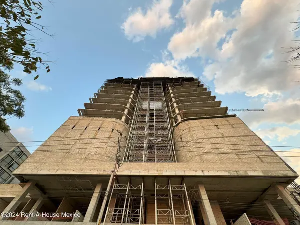 Oficina en venta en Santa Gertrudis Copo, Mérida — foto 2 de 20