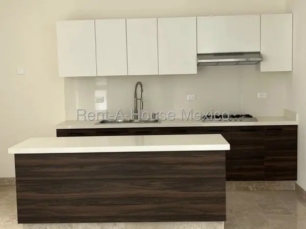 Casa en venta en Pueblo Conkal, Conkal — foto 2 de 12