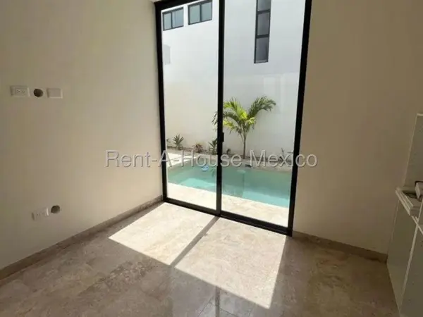 Casa en venta en Pueblo Conkal, Conkal — foto 3 de 12