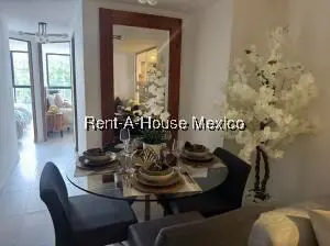 Departamento en venta en Centro (Área 4), Cuauhtémoc — foto 2 de 17