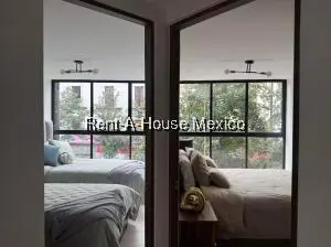 Departamento en venta en Centro (Área 4), Cuauhtémoc — foto 3 de 17