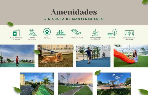 Casa en venta en Cholul, Mérida — foto 3 de 12