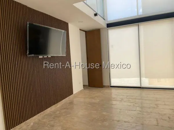 Casa en venta en Cholul, Mérida — foto 3 de 12