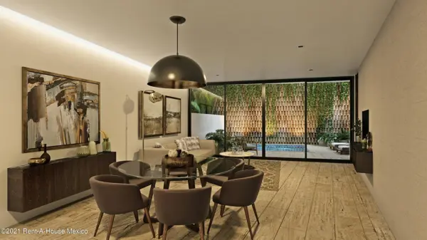 Departamento en Venta en Zazil-Ha, Solidaridad JL 23-2353. — foto 1 de 18