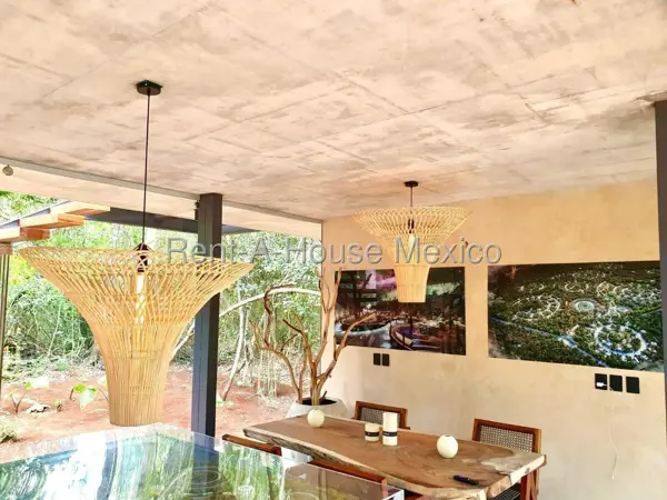 Terreno en venta en Valladolid Centro, Valladolid — foto 2 de 31
