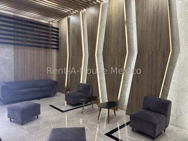 Oficina en venta en Veronica Anzures, Miguel Hidalgo — foto 3 de 22