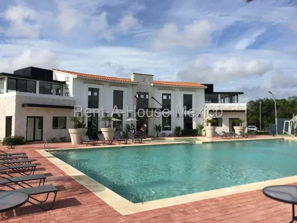Terreno en Venta en Mérida ,Puerto Progreso MA 25-2748. — foto 1 de 12