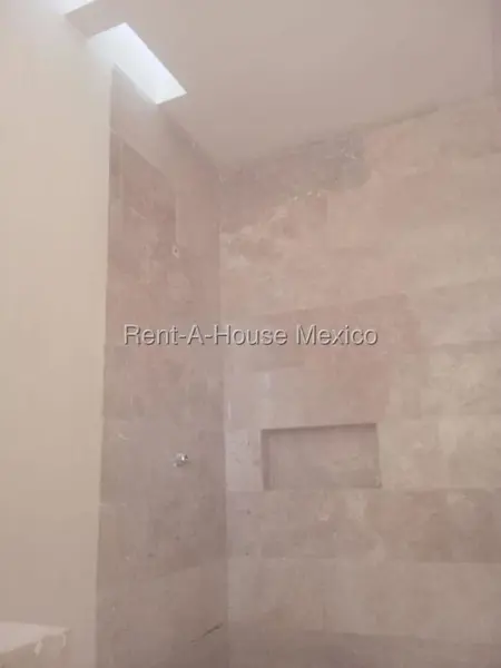 Casa en venta en Diaz Ordaz, Mérida — foto 3 de 12