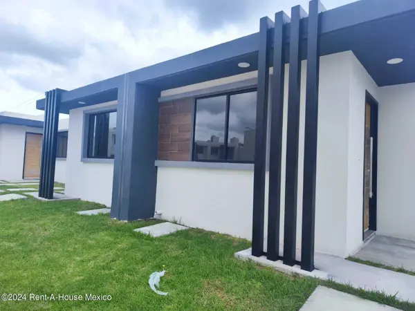 Casa en venta en Tolcayuca Centro, Tolcayuca — foto 3 de 12