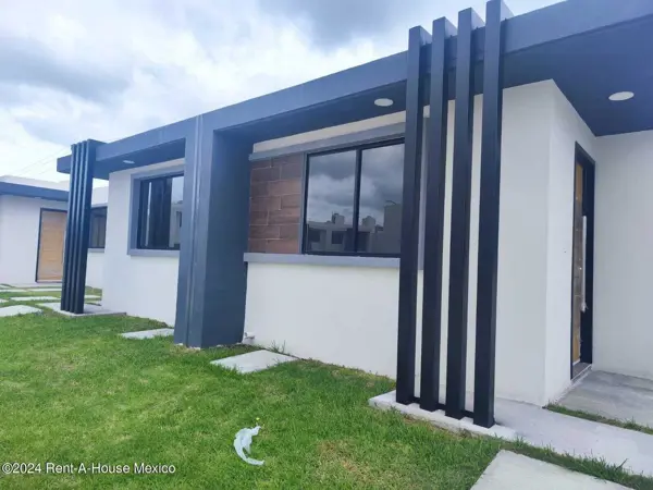 Casa en venta en Tolcayuca Centro, Tolcayuca — foto 3 de 12