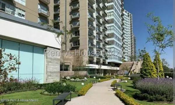 Departamento en venta en Contadero, Cuajimalpa de Morelos — foto 3 de 12