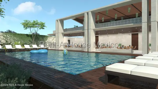 Terreno en venta en Pueblo Chicxulub Puerto, Progreso — foto 3 de 14
